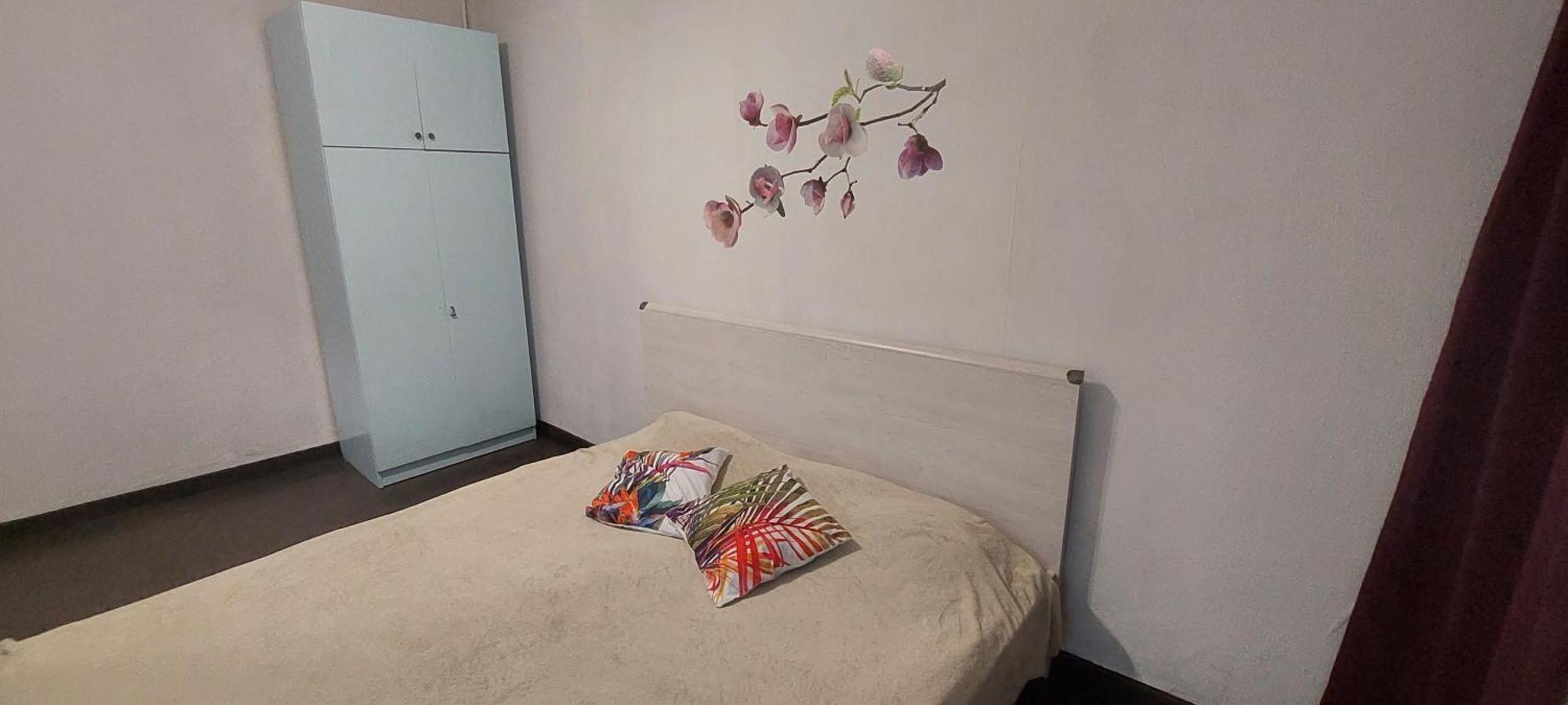 Квартира По Вул Ніженська 29Г Киев Экстерьер фото