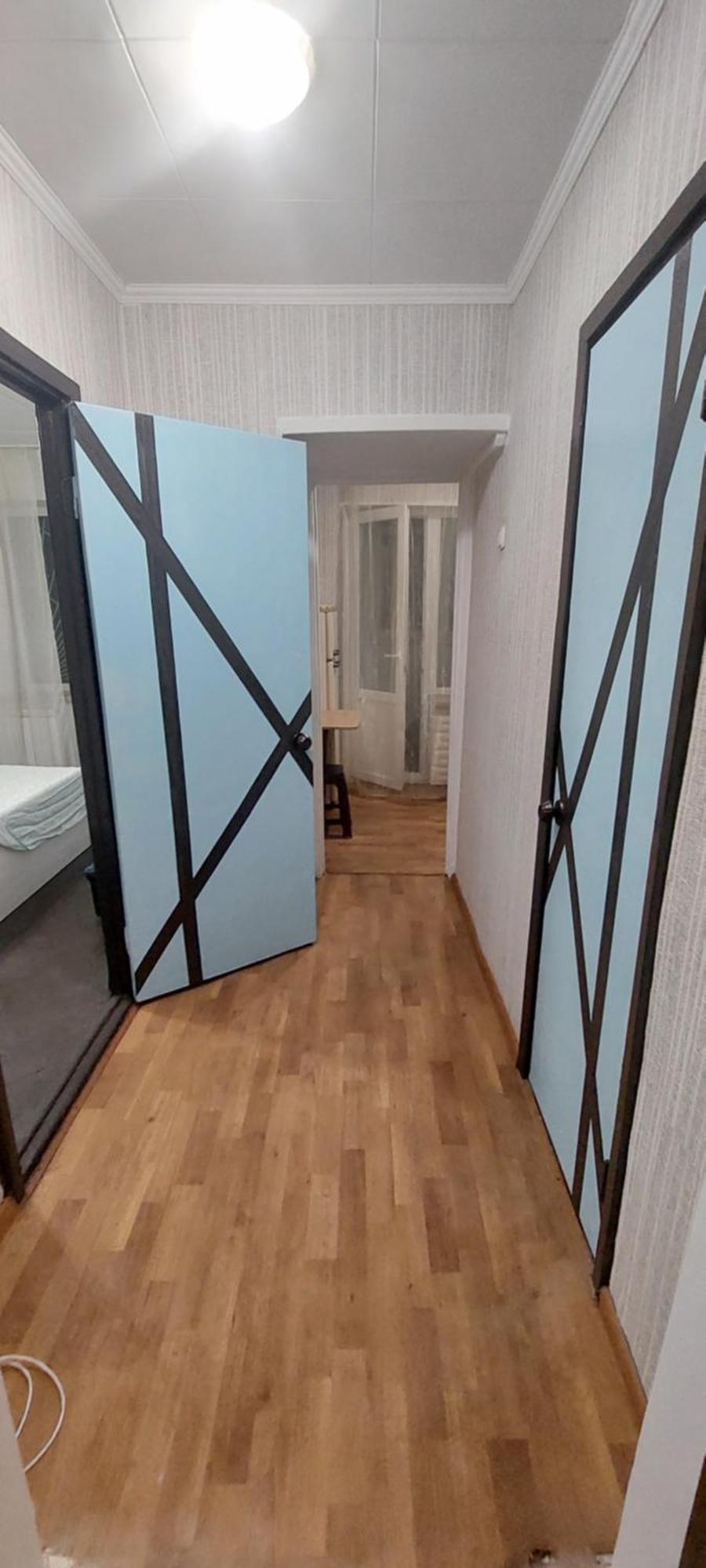 Квартира По Вул Ніженська 29Г Киев Экстерьер фото